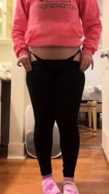 Webcam Girl Free Big Boobs Porn Video - drtuber.com
