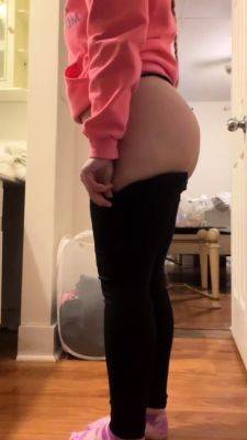 Webcam Girl Free Big Boobs Porn Video - drtuber.com