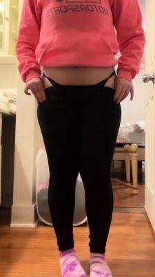 Webcam Girl Free Big Boobs Porn Video - drtuber.com
