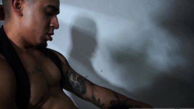Adrian Maya - Amateur teen licking Adrian Maya is a sugary-sweet lump - drtuber.com