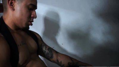 Adrian Maya - Amateur teen licking Adrian Maya is a sugary-sweet lump - drtuber.com