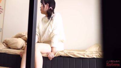 Excellent Adult Clip Amateur Private Greatest Only For You - Asian Angel - hclips.com - Japan