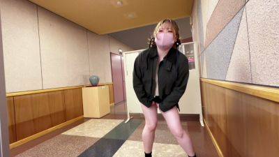 Horny Adult Clip Blonde Amateur Try To Watch For Exclusive Version - hclips.com - Japan