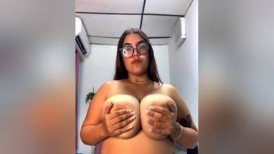 Amazing Xxx Movie Big Tits Homemade Exclusive Exclusive Version - hclips.com