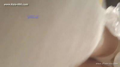 peeping chinese amateur upskirt.212 - hotmovs.com - China