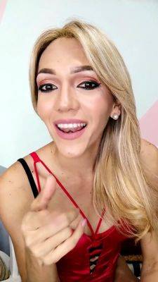 Girl Webcam Solo Dirtytalk Free Masturbation Porn Video - drtuber.com