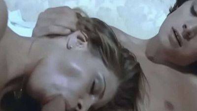 Gérard Loubeau's Hidden Gems (1980) - Full Version - porntry.com