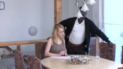 Best Real German Amateur Free Version Not Complete Vol 698 - hclips.com - Germany
