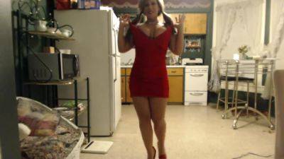 Horny Sex Video Big Tits Homemade Check Full Version - hclips.com