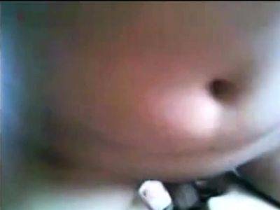 Big-Titted Asian Babe in Amateur Adult Video - drtuber.com