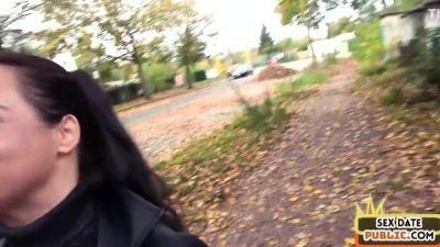 Public Amateur Porn Stepmommy Pov Porn Fornicateed Outdo - hclips.com