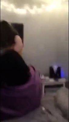 College Girls Flashing On Webcam - drtuber.com