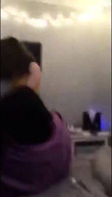 College Girls Flashing On Webcam - drtuber.com