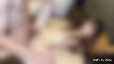 Asian Angel In Exotic Xxx Movie Stockings Amateur Wild Will Enslaves Your Mind - hclips.com - Japan