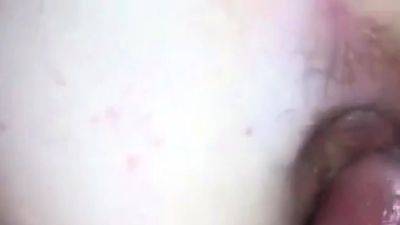 Schmutziger Deutscher Amateur Anal Creampie - drtuber.com - Germany