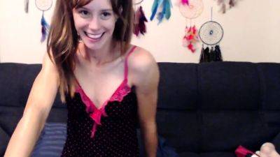 Amateur Latina Teen Ass Fucked - drtuber.com