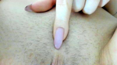 AMATEUR SOLO FEMALE MASTURBATION - drtuber.com