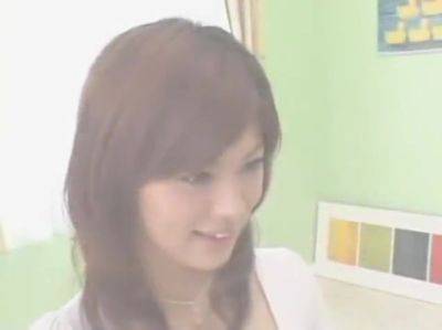 Crazy Amateur Close-up, Facial Xxx - hotmovs.com - Japan