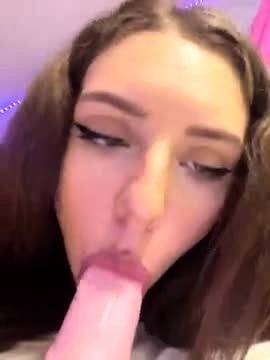 Amateur webcam toying wet pussy - drtuber.com