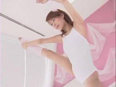 Hottest Japanese Slut Sakurako In Horny Cunnilingus, Couple Jav Video - hotmovs.com - Japan