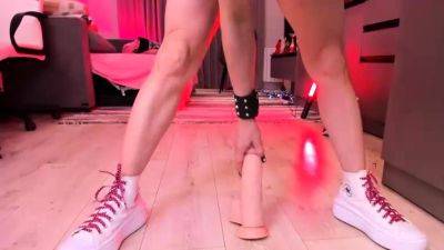 Amateur Webcam Couple Blowjob - drtuber.com