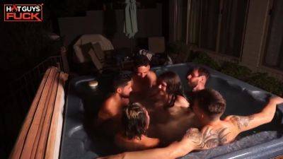Best Xxx Clip Gangbang Homemade Unique - hclips.com