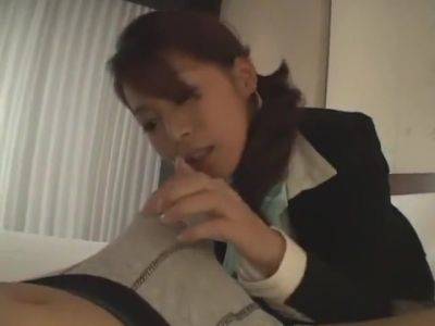 Horny Japanese Girl In Amazing Pov, Couple - txxx.com - Japan