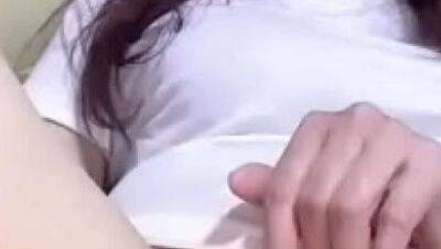 Amateur Girl Skyunited1 Masturbates and Squirts - Behind the Scenes 2025 - xxxfiles.com