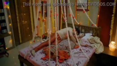 Desi Bhabhi Hardcore Fuck in Homemade Video - veryfreeporn.com