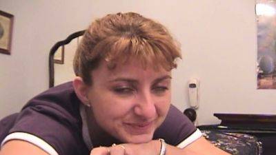 Hardcore amateur blowjob - drtuber.com