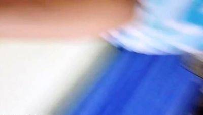 Naughty amateurs hardcore fuck session - drtuber.com