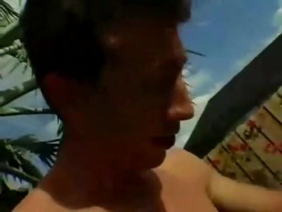 Amateur Firsttime Teen 18+ Sucks And Fucks - hotmovs.com
