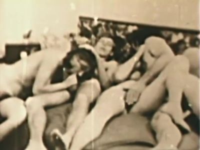 Threesome Blowjob Blonde Hardcore Brunette Amateur - hclips.com