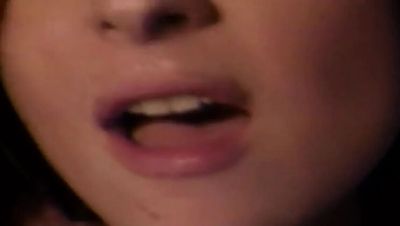 Young Amateur Azlea Antistia Hardcore School Dream Cumshot HD - porntry.com - Britain