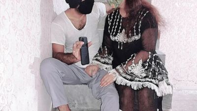 Desi Indian Girl Fucked Hard in Hindi Audio - Homemade Anal with Big Tits MILF - xxxfiles.com - Japan - India - Pakistan