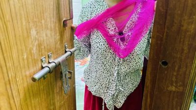 Desi Teacher Fucks Student While Mother Away - Homemade Bengali Sex - xxxfiles.com - India