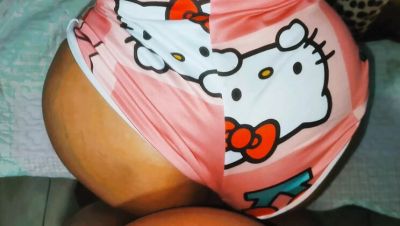 Amateur Latina Maid Takes Rough Anal Opening From Boss - Big Booty Teen Gets Ass Fucked Hard - veryfreeporn.com - Brazil