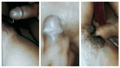 Jhon Hamster Fucks My Hot Asian Ex-Girlfriend in Bathroom - Amateur Blowjob and Squirt - veryfreeporn.com - Indonesia Jhon Hamster Fucks My Hot Asian Ex-Girlfriend in Bathroom - Amateur Blowjob and Squirt - veryfreeporn.com - Indonesia