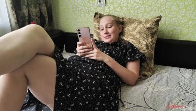 Helping My Stepsister Stretch Her Anus for Date Night - Amateur Anal Creampie - veryfreeporn.com - Russia Helping My Stepsister Stretch Her Anus for Date Night - Amateur Anal Creampie - veryfreeporn.com - Russia
