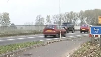 German Amateur Sluts Hardcore Fucking Wet Pussy - porntry.com - Germany