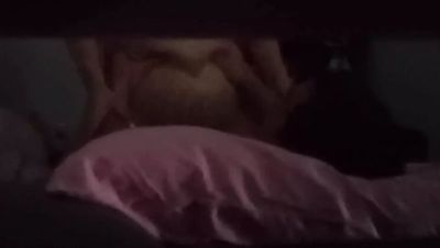 Serbian Housewife Blowjob and Riding Cowgirl - Part 2 Homemade Cheating - porntry.com - Serbia