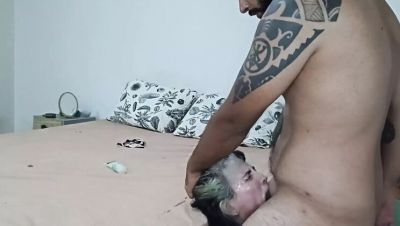 Amateur Teen LunaOlvr Hardcore Fuck with Boyfriend's Friend - Blowjob & Fingering - porntry.com - Portugal
