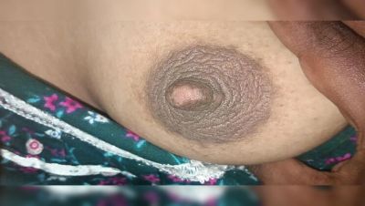 Tamil Aunty Sex with Original Audio - Desi Homemade Fingering and Moaning - porntry.com - India
