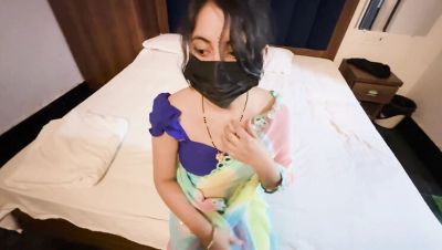 Desi Couple Diwali Cleaning Hardcore Rough Sex Blowjob Missionary Cum in Mouth - veryfreeporn.com