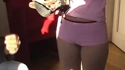 Huge Facial Cumshot on Slender German Amateur Babe Pavlina Stejskalova - porntry.com - Germany