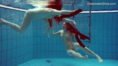 Crazy Adult Video Red Head Amateur Craziest , Its Amazing - hclips.com