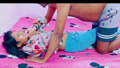 Desi Sasur Fucks Bahu in Private Room Oil Massage - Hardcore Indian Homemade Sex - porntry.com - India