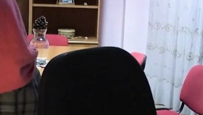 Fresh Homemade Pussy: Alex Magni and Romina Mio in Anal Threesome - veryfreeporn.com - Italy