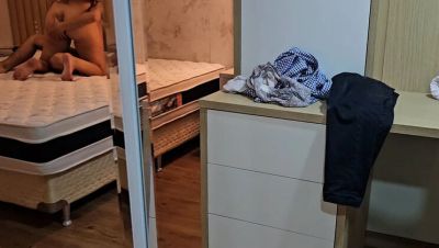 Hot Wife Moans on 20cm Thick Cock - Cuckold Sign & Amateur Creampie - xxxfiles.com - India - Brazil