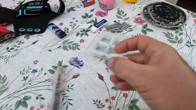 Amateur Couple Shares Cum Cube with 10 Loads on Street - porntry.com - Britain